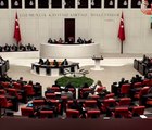 Sırrı Süreyya Önder, Süleyman Soylu'ya kahkaha attırdı