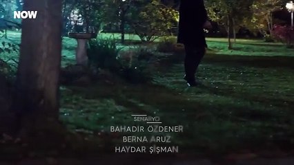 Hudutsuz Sevda episode 42 part 1 Kaan'ın Aşk Baskını Yarım Kaldı!  | Turkish Series