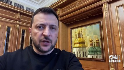 Rusya tarafından kıtalararası balistik füze mi atıldı?