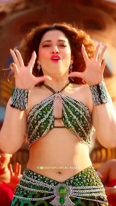 Kamaaliaaa