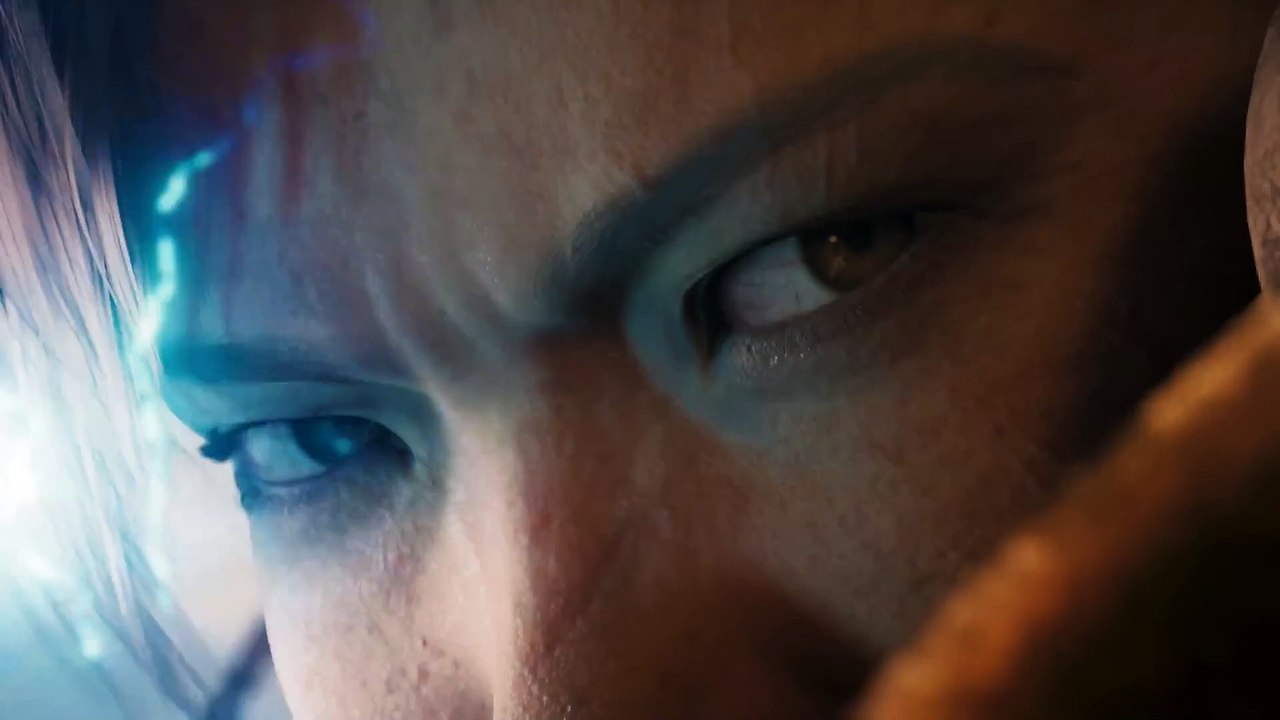 Der Cinematic-Trailer zu den Skaven in Warhammer: Age of Sigmar