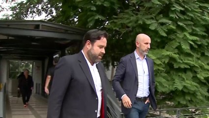 td7-posibles-nombres-para-el-banquillo-de-la-sele-211124