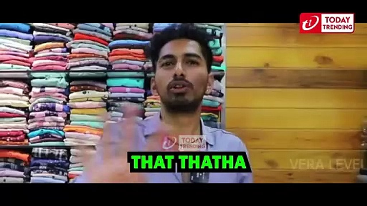 இது பைக்கா இல்ல கார் ？ The Boys Atrocities Troll 🤣🤣 - Today