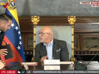 Inicia acto de juramentación de la Comisión Electoral Nacional para la elección de los Jueces de Paz