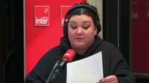 Chers collègues... La chronique de Marie de Brauer