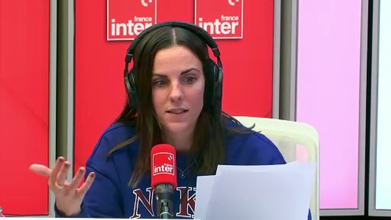 Qui sont les "BlueAnon" ces complotistes libéraux qui dénoncent une fraude électorale? Manon Mariani