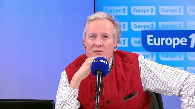 Arrestation de Boualem Sansal : une dégradation des relations franco-algériennes ?