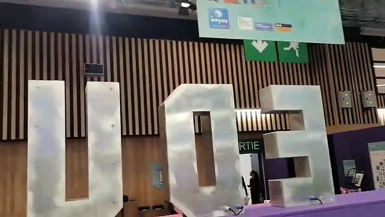 djai