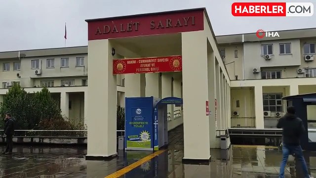 Askerlere cinsel saldırıda bulunduğu ortaya çıkan eski komutanın cezası belli oldu