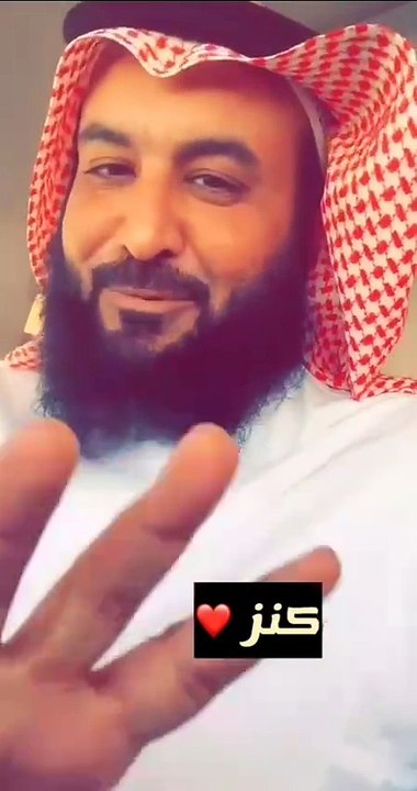 كنز عظيم في ثوانٍ!!
