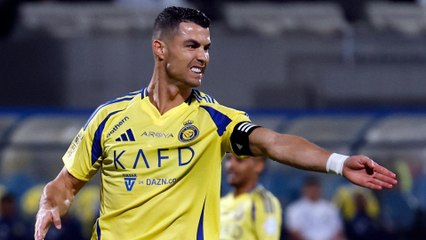 Cristiano y MrBeast quieren romper el internet con video en YouTube