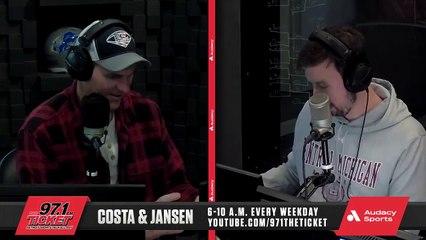 Season Ticket Holders Displaced By Corporate Seating