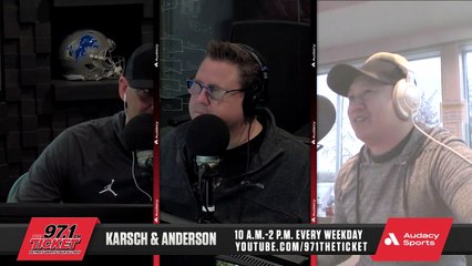 AJ Hinch Snubbed In Manager Of The Year Voting