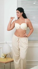 Exploring Life's Best Moments | Vlog Series :1000034316