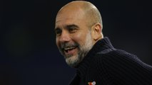 Is Pep Guardiola the best manager in Premier League history?