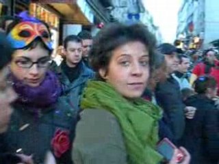 Carnaval de Paris  03.02.2008 (8)