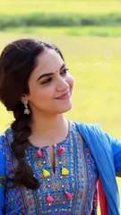 Exploring Life's Best Moments | Vlog Series:1000029110