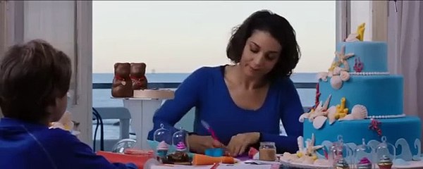 2016 IL Mio Papa FULL HOT ITALIAN MOVIE