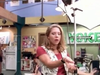 VR Troopers Capitulo 37