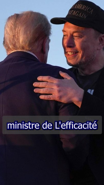 IA sans LIMITE