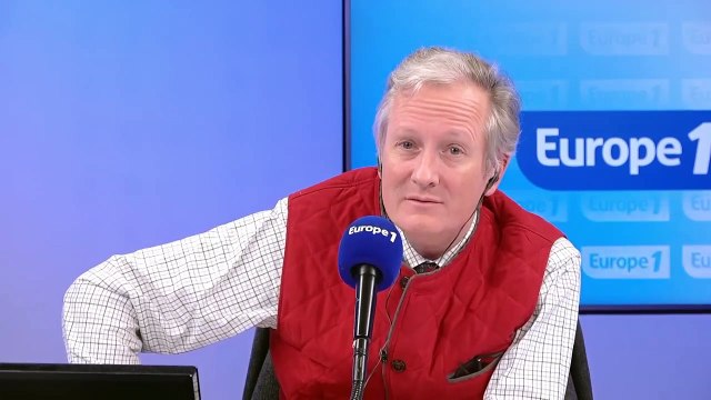 Arrestation de Boualem Sansal : «Il dérange comme toutes les voix libres en Algérie dérangent le régime», soutient Nathan Devers