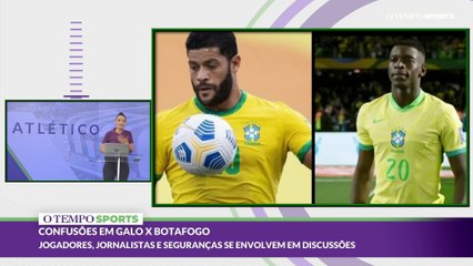 ACOMPANHE AO VIVO FM O TEMPO AO VIVO (3662)