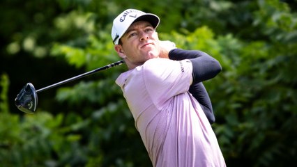 Max Greyserman Talks Staying Healthy with Scoliosis