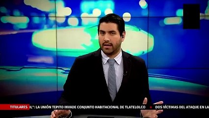 Citlalli Hernández destaca avances en igualdad y combate a revictimización de las mujeres