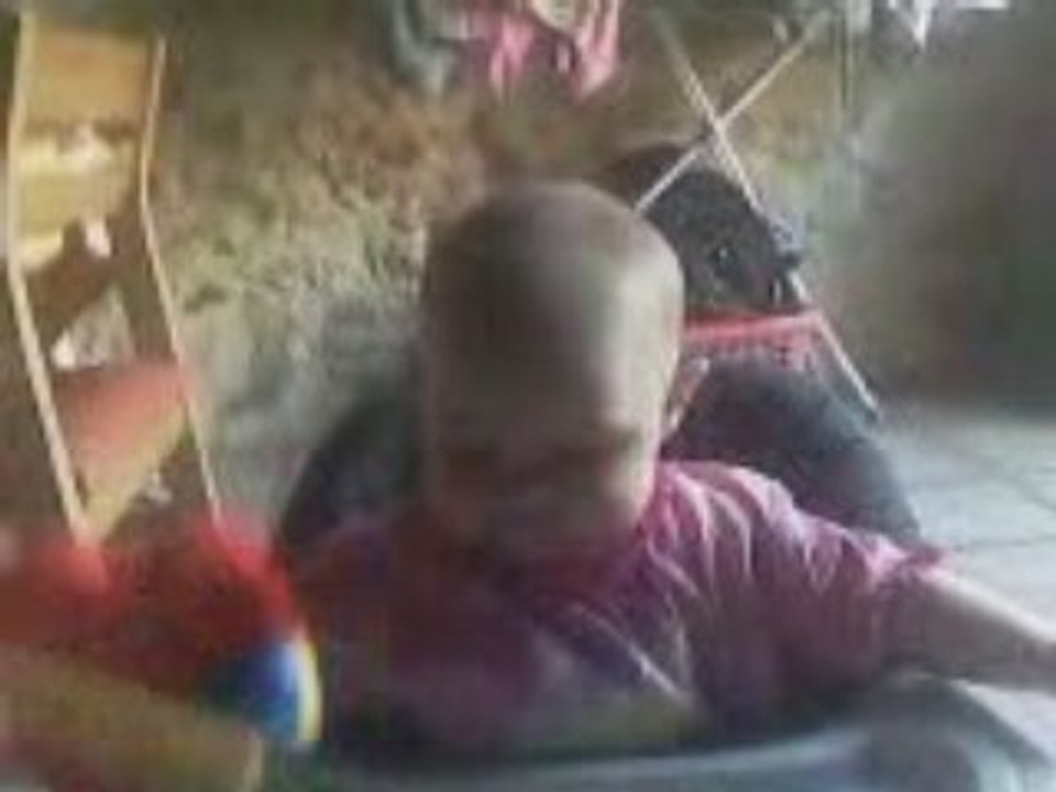 VID001