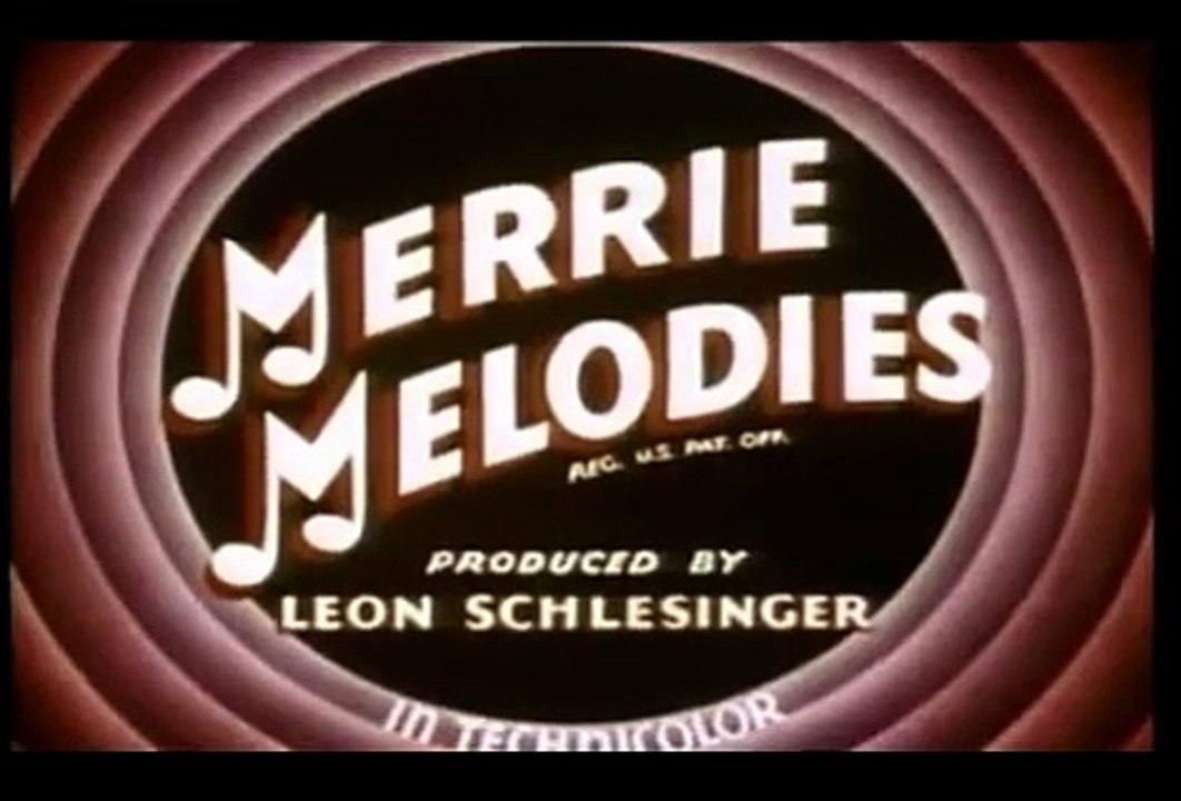 | Looney Tunes |  Fresh Hare | Bugs Bunny |