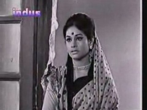 SDM-Mile Na Phool To Kanto Se Dosti Karali-Mohammad Rafi