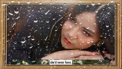 Elara's Unfulfilled Promise