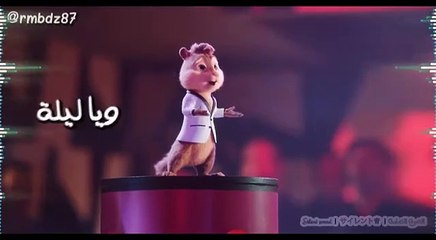 Trying to entertain 😃😃