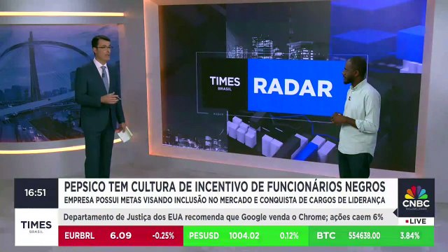 Pesquisa do Dieese revela desigualdades em relação aos negros; gerente de gestão de talentos comenta