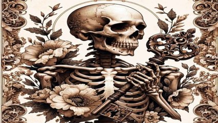 CEONATE - Chase the bag [Official Audio]