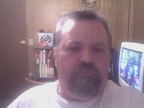 (freight broker training) freight broker training in georgia