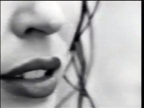 KYLIE MINOGUE - Where Is The Feeling? (1995)