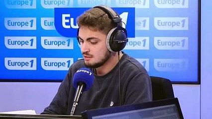 EN DIRECT - Tempête Caetano : Les automobilistes en difficulté sur l'A84 aux abords de Caen