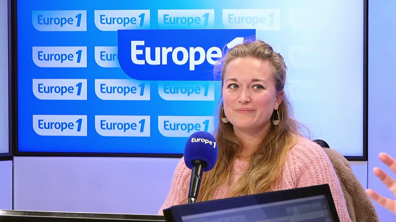 Phagos, l'alternative naturelle et durable aux antibiotiques