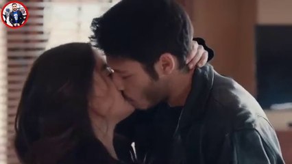 İnci Taneleri - 24. Bölüm Tanıtımı