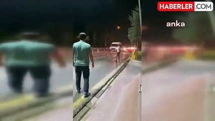 Ayhan Bora Kaplan'ın Suç Örgütü Davasında Duruşmaya Devam Edildi