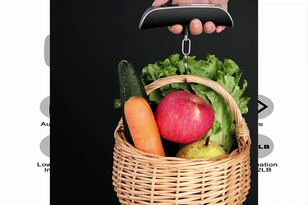 How I Saved $200 in Luggage Fees with This Simple Tool!