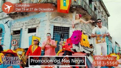 Instinto Viajero  21 Noviembre 2024