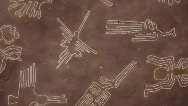 HISTORIA de los TRES GRANDES IMPERIOS,inca -maya- azteca 4k.