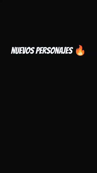 ¡LEGENDS FESTIVAL 2024: BLACK ROSE LF Y VEGETTO BLUE LF!