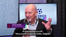 Liverpool - Moore : “Je ne sais pas ce qui va se passer concernant Trent, Virgil et Mo”