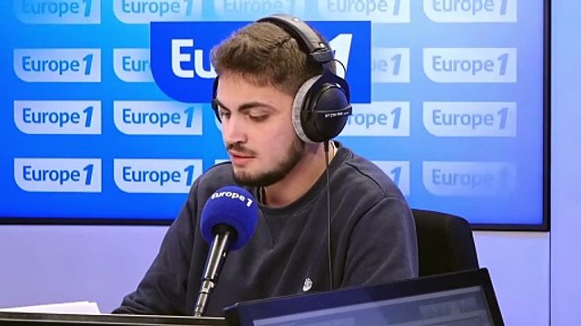 Tempête Caetano : 31 départements en vigilance orange neige, verglas et vent ce vendredi