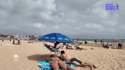 we love canarias ❤️