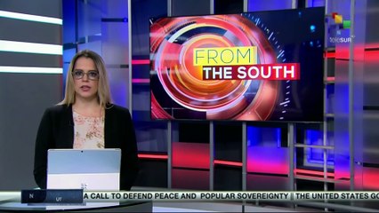 FTS 16:30 21-11: ICC orders arrest orders for Netanyahu and Gallant