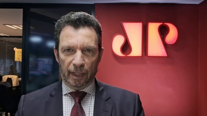 Gustavo Segré: A diferença entre cogitar, tentar e conseguir o esperado superávit fiscal